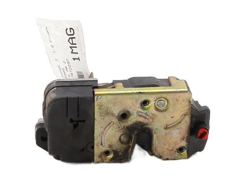 BP31113803C99 main image