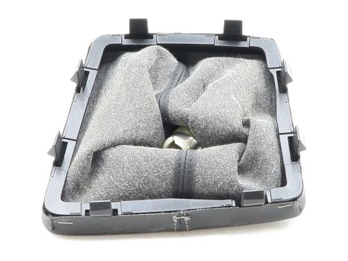 Shift knob SEAT LEON (5F1) 2.0 TDI | BP30707769I34  - Image 5