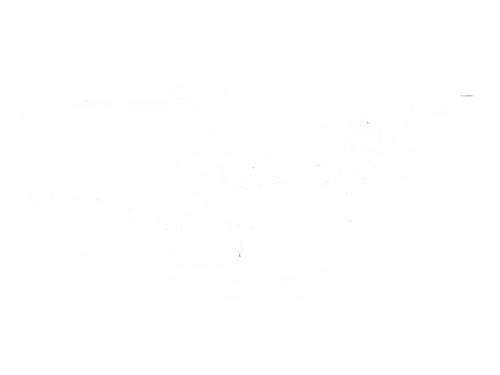 Dørliste Dørliste PEUGEOT 307 Break (3E) 1.6 HDi 110 (109 hp) 27178874 27178874