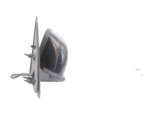 Left mirror NISSAN MICRA IV (K13K, K13KK) 1.2 DIG-S | BP26686518C26 