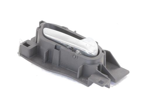 Used Front right interior door handle CITROËN C4 Coupe (LA_) 1.6 HDi (109 hp) 26743198