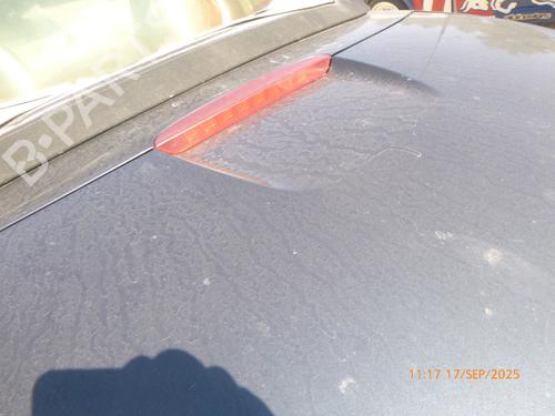 Tailgate FORD STREET KA (RL2) 1.6 | BP29209338C6 