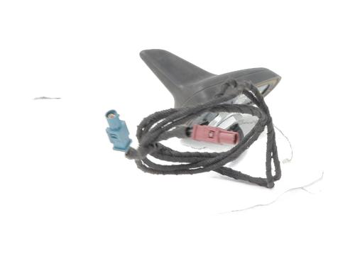 antennabase-audi-q7-4lb-2006-2007-2008-2009-2010-2011-2012-2013-2014-2015-2016-24809421 main image