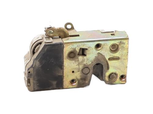 Used Front right lock PEUGEOT PARTNER MPV (5_, G_) 1.6 HDi 90 (90 hp) 31147072