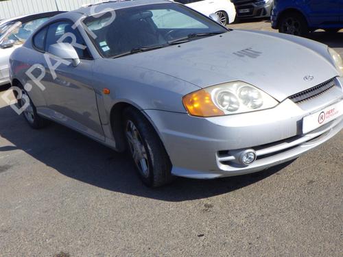 Ricambi HYUNDAI COUPE II (GK) 2.0 GLS (143 hp) 4390153