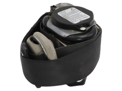 front-left-seatbelt-vw-up-121-122-bl1-bl2-bl3-123-2011-32188550 main image