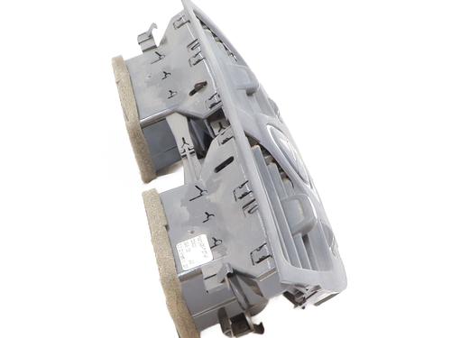 Luftventil OPEL CORSA E (X15) 1.4 (08, 68) | BP30461941I21 - Image 4