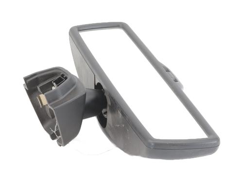 Rear mirror VW GOLF PLUS V (5M1, 521) 1.9 TDI | BP27211925I6 - Image 2