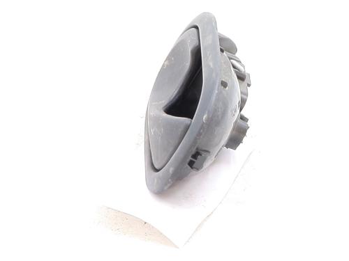 Front left interior door handle RENAULT KANGOO / GRAND KANGOO II (KW0/1_) 1.6 16V FLEX (KW01) | BP29315730I13 