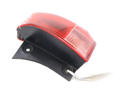 Used Right taillight Right taillight 34044765 34044765