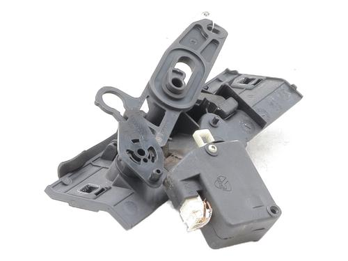 Switch PEUGEOT 206 Hatchback (2A/C) 1.4 i | BP29161623I30 