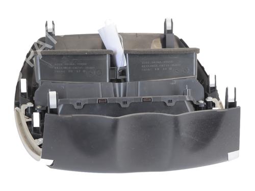 Air vent MITSUBISHI ASX (GA_W_) 1.8 DI-D (GA6W) | BP26715759I21 - Image 2