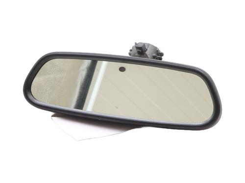Used Rear mirror PEUGEOT 308 SW II (LC_, LJ_, LR_, LX_, L4_) 1.2 THP 110 (110 hp) 29570901