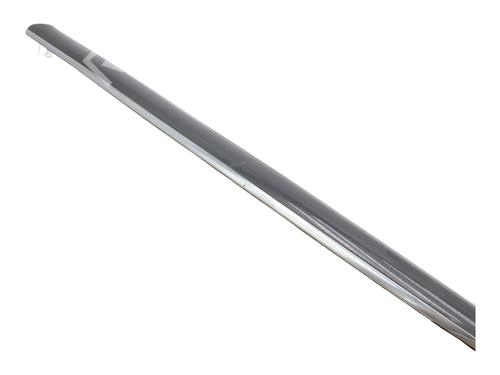Door moulding trim PEUGEOT 207 (WA_, WC_) 1.6 HDi | BP29756209C150 
