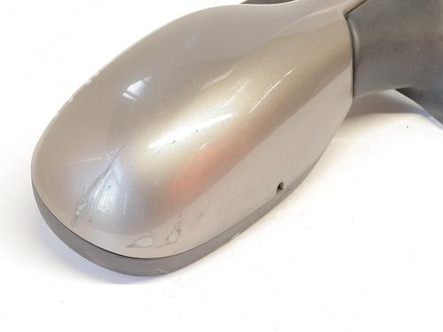 Right mirror NISSAN MICRA III (K12) 1.2 16V | BP24240416C27 