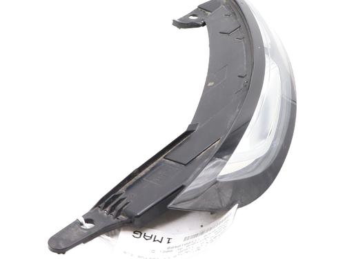 Højre positionslygte CITROËN C4 CACTUS 1.6 HDi 90 | BP31953377C103