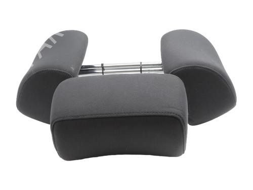 Headrest VW TIGUAN (5N_) 2.0 TDI | BP28111582I31  - Image 5