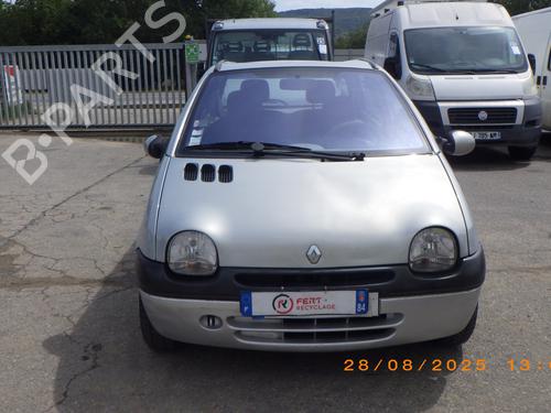 Used Parts RENAULT TWINGO I (C06_)  1.2 (C066, C068)  4758038