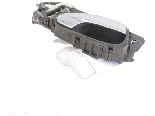 Front right interior door handle PEUGEOT 307 Break (3E) 1.6 HDi 110 | BP26890970I14 