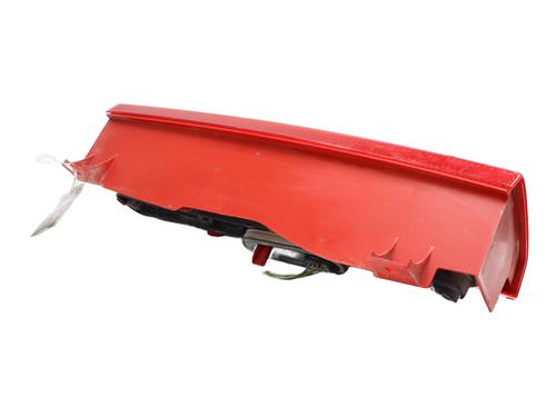 Left taillight CITROËN JUMPY II Van | BP33535189C34 - Image 2