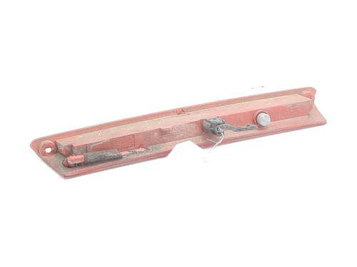 Third brake light FORD FIESTA VI (CB1, CCN) 1.4 TDCi | BP27522859L11 