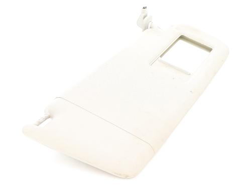 Right sun visor VW TIGUAN (5N_) 2.0 TDI | BP31998722I2