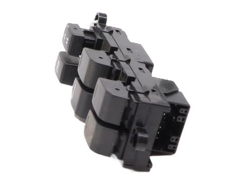 Left front window switch SUZUKI IGNIS III (MF, FF) 1.2 (ATK412) | BP35990037I27 - Image 3