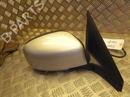 right-mirror-suzuki-swift-iii-mz-ez-2005-24241440 main image