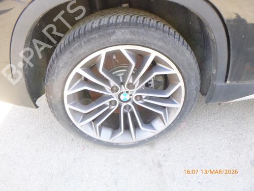 Fælk Fælk BMW X1 (E84) xDrive 28 i (258 hp) 33125969 33125969