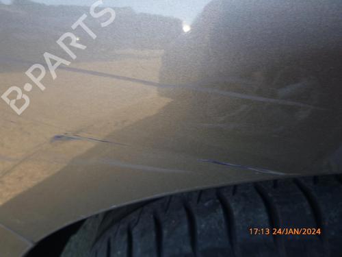 Right taillight CITROËN C4 II (NC_) 1.6 HDi 110 | BP24240620C35 - Image 20