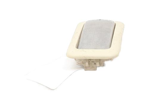 Interior roof light FIAT 500 (312_) 1.2 (312AXA1A) | BP31024557I8