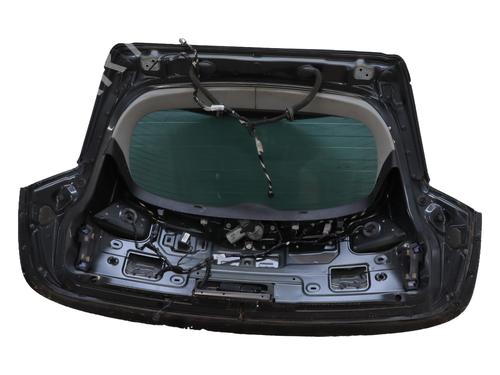 Coffre Coffre OPEL INSIGNIA A Sports Tourer (G09) 2.0 CDTI (35) (160 hp) 36583496 36583496
