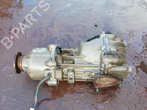 rear-differential-suzuki-sx4-ey-gy-2006-33947929 main image