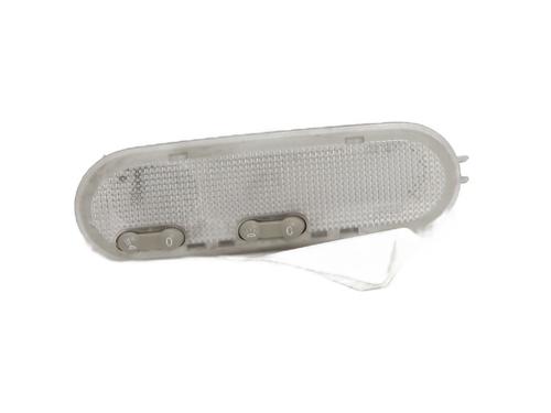 Interior roof light RENAULT KANGOO Express (FW0/1_) 1.5 dCi 90 (FW0G, FW05, FW08, FW11) | BP32321595I8 - Image 4