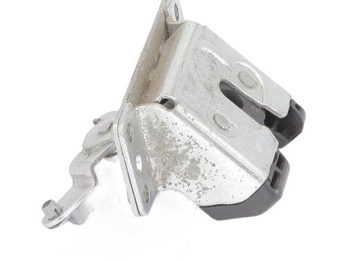 tailgate-lock-opel-meriva-a-mpv-x03-2003-2004-2005-2006-2007-2008-2009-2010-26562068 main image