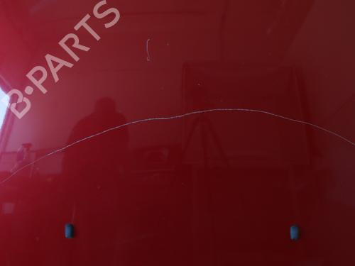 hood-ford-focus-iii-2010-2011-2012-2013-2014-2015-2016-2017-2018-2019-2020-27983451 main image