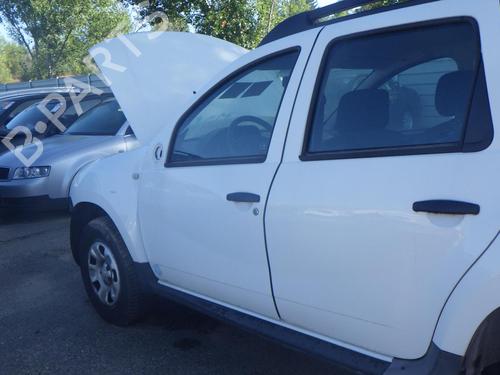 BP24240559C4 main image