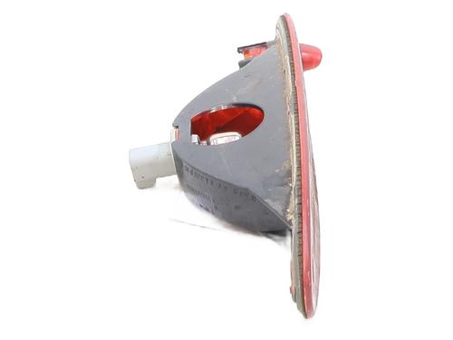Third brake light CHRYSLER VOYAGER IV (RG, RS) 2.8 CRD | BP29847409L11 