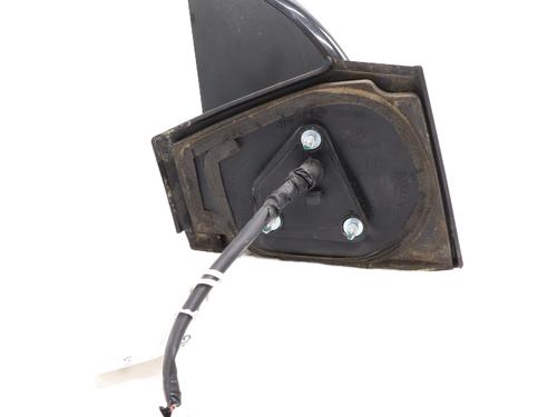 Used Left mirror Left mirror TOYOTA YARIS (_P9_) [2005-2014] 34163886 34163886