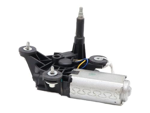 rear-wiper-motor-ford-ka-ru8-2008-2009-2010-2011-2012-2013-2014-2015-2016-32985151 main image