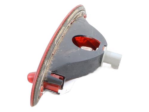 Third brake light CHRYSLER VOYAGER IV (RG, RS) 2.8 CRD | BP29847409L11 