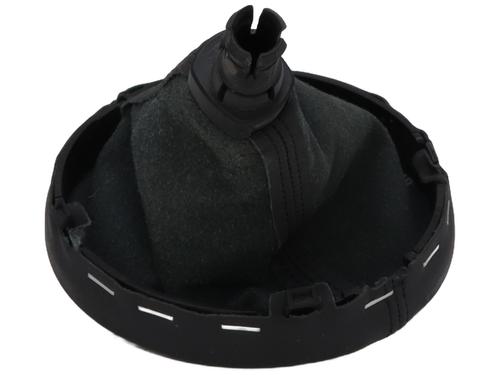 Shift knob AUDI TT (FV3, FVP) 1.8 TFSI | BP32780368I34 - Image 5