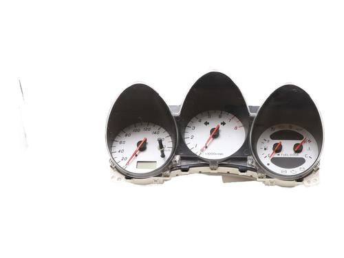 Used Instrument cluster TOYOTA MR2 III (ZZW3_) 1.8 16V VT-i (ZZW30) (140 hp) 29847427