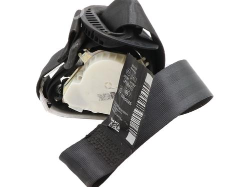 Venstre fortil seleforstrammer CITROËN DS3 (SA_) 1.6 HDi 110 (112 hp) 31190570