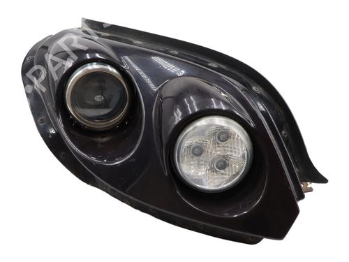 Right headlight BLUECAR BLUESUMMER Convertible EV50 | BP30577422C29