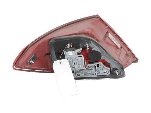 Right taillight MERCEDES-BENZ C-CLASS (W204) C 200 CDI (204.001) | BP24826913C35 