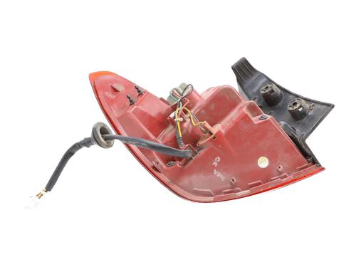 Right taillight KIA RIO IV (YB, SC, FB) 1.25 | BP31757154C35 - Image 4