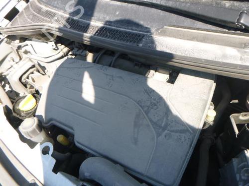 Left tailgate light RENAULT TWINGO II (CN0_) 1.2 16V (CN04, CN0B) | BP24243104C79  - Image 17