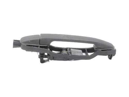 Used Rear right exterior door handle MERCEDES-BENZ M-CLASS (W163) ML 270 CDI (163.113) (163 hp) 28797971