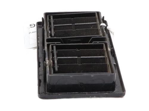 Used Air vent Air vent CITROËN C15 Box Body/MPV (VD_) 1.9 D (60 hp) 33947893 33947893